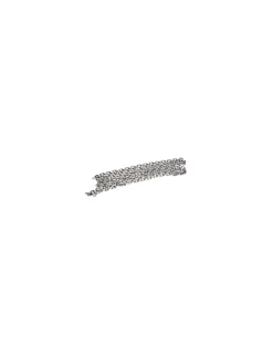 New Rock M.NRCHAIN-C4 CHAIN FOR M.1013-S1 STYLE SIZES 41-47 (1 UNIT) Sale