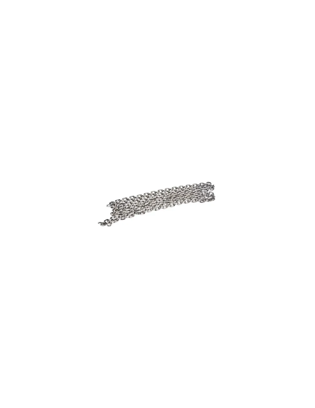 New Rock M.NRCHAIN-C4 CHAIN FOR M.1013-S1 STYLE SIZES 41-47 (1 UNIT) Sale