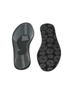 New Rock M-NRINSOLE7B-S1 Online
