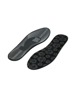 New Rock M-NRINSOLE8B-S1 Clearance