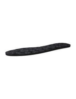 New Rock M-NRINSOLE8B-S1 Clearance