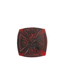 New Rock M-NRPATCH-S6 Clearance