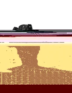 New Rock M-106NRP-C2 Discount