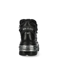 New Rock M-106NRP-C2 Discount