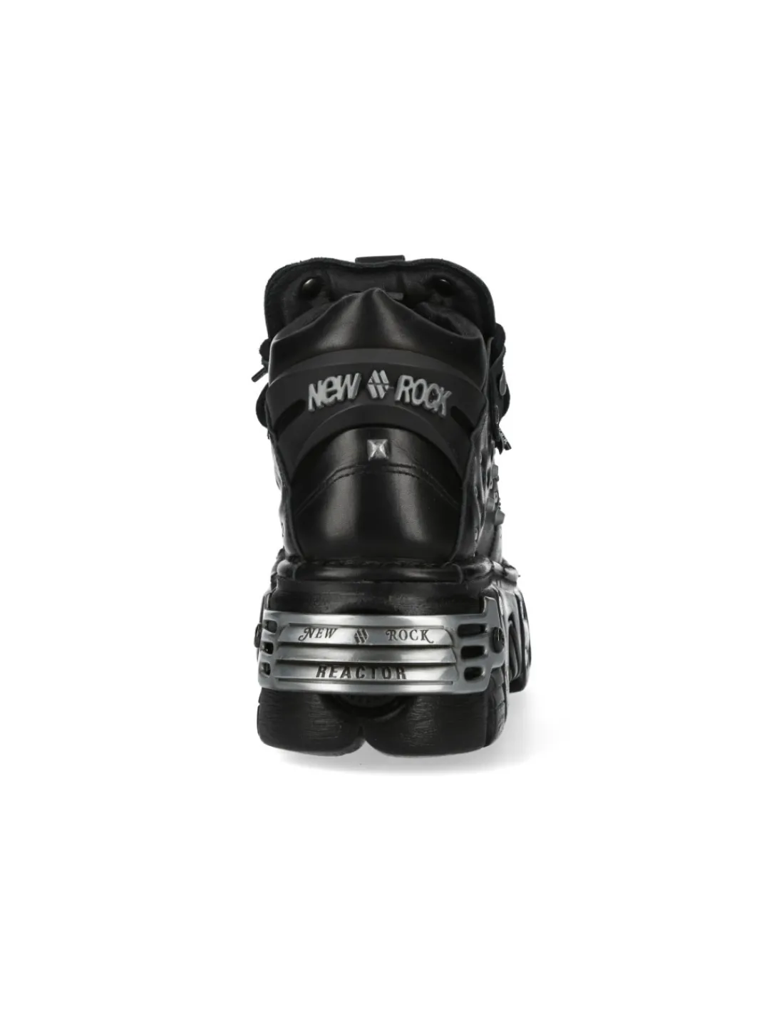 New Rock M-106NRP-C2 Discount