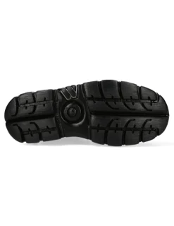 New Rock M-106NRP-C2 Discount