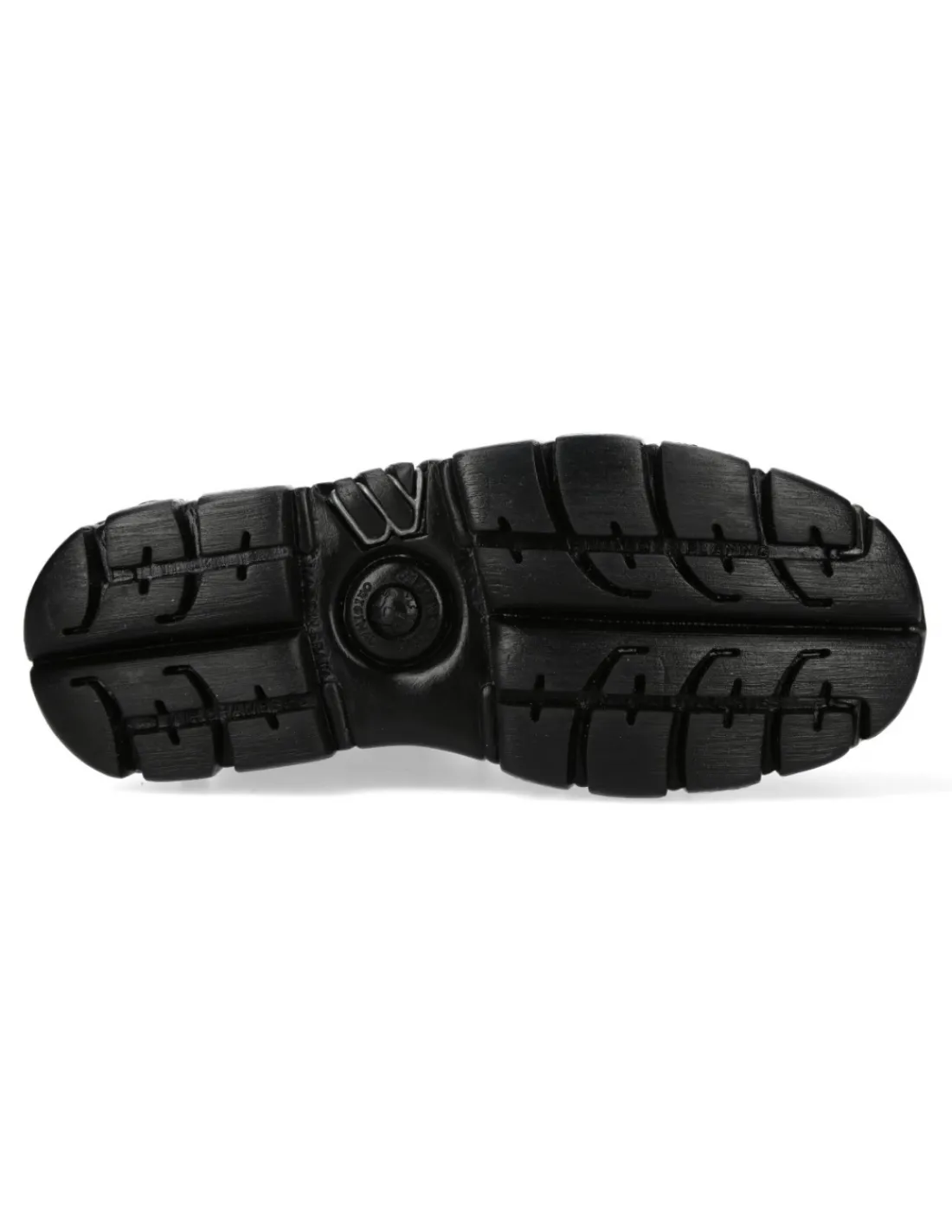 New Rock M-106NRP-C2 Discount