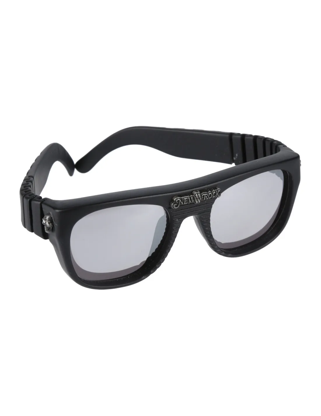 New Rock M-NRSGLASSES1-S7 Online