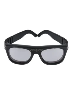 New Rock M-NRSGLASSES1-S7 Online