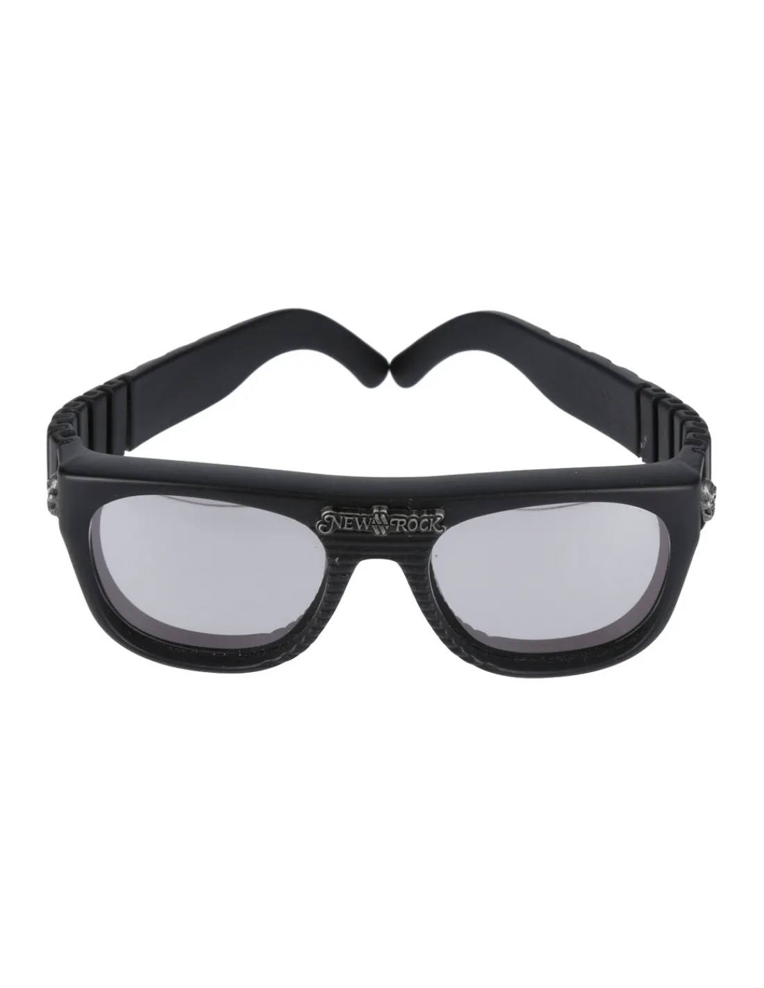New Rock M-NRSGLASSES1-S7 Online