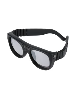 New Rock M-NRSGLASSES1-S7 Online