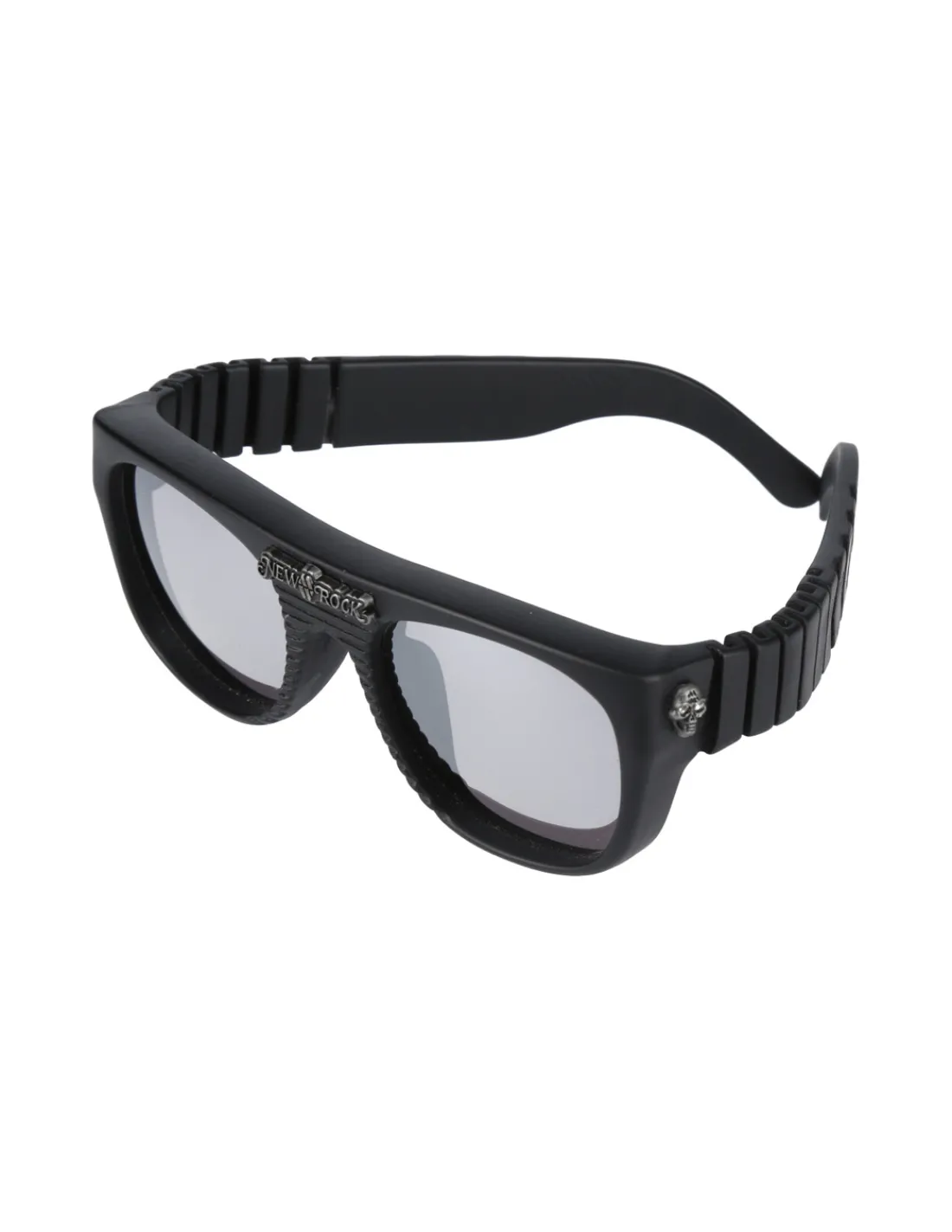 New Rock M-NRSGLASSES1-S7 Online
