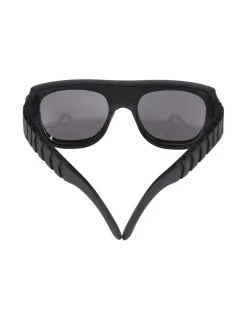 New Rock M-NRSGLASSES1-S7 Online