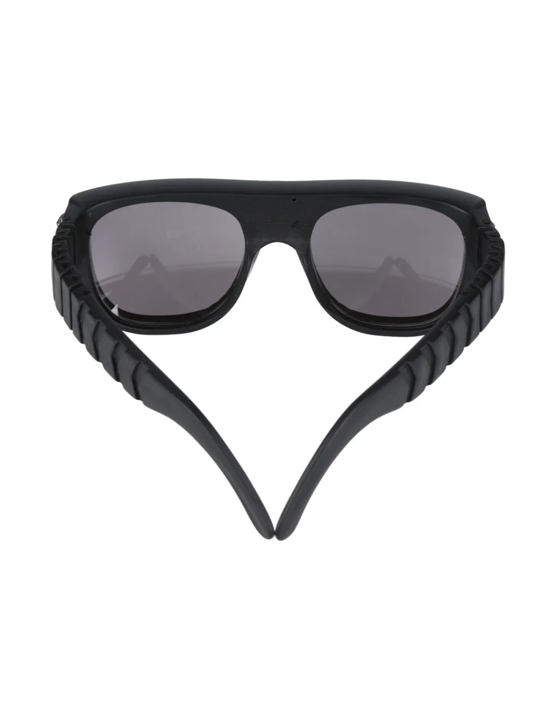 New Rock M-NRSGLASSES1-S7 Online