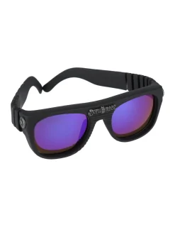 New Rock M-NRSGLASSES1-S5 Hot
