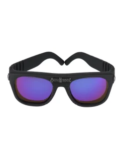 New Rock M-NRSGLASSES1-S5 Hot