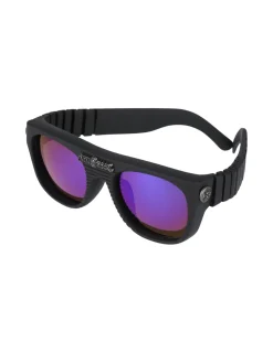 New Rock M-NRSGLASSES1-S5 Hot
