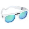 New Rock M-NRSGLASSES1-S1 Best