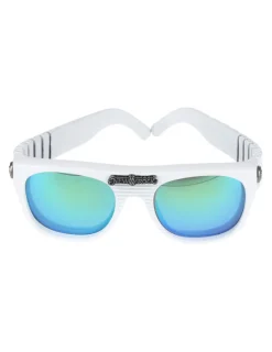 New Rock M-NRSGLASSES1-S1 Best