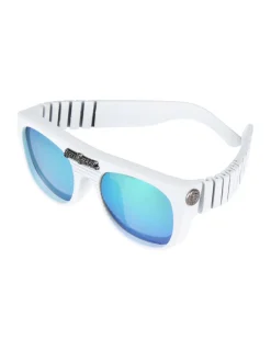 New Rock M-NRSGLASSES1-S1 Best