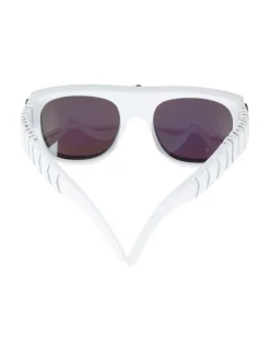 New Rock M-NRSGLASSES1-S1 Best