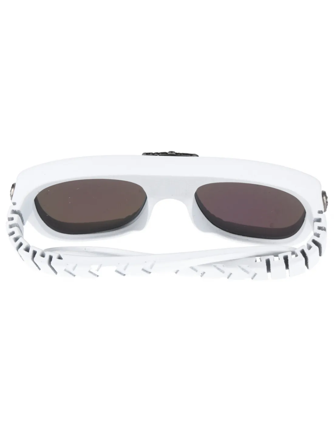New Rock M-NRSGLASSES1-S1 Best
