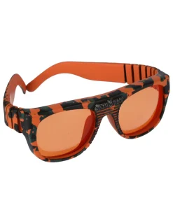 New Rock M-NRSGLASSES1-S3 Clearance