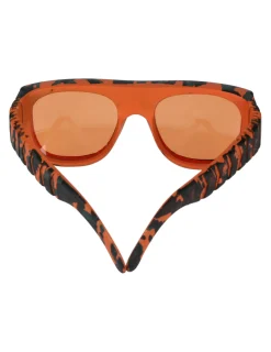 New Rock M-NRSGLASSES1-S3 Clearance