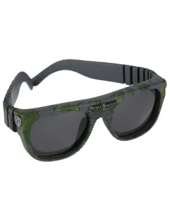 New Rock M-NRSGLASSES1-S2 Best