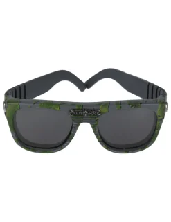 New Rock M-NRSGLASSES1-S2 Best