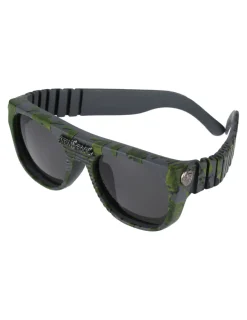New Rock M-NRSGLASSES1-S2 Best