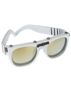New Rock M-NRSGLASSES1-S4 Discount