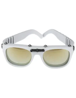 New Rock M-NRSGLASSES1-S4 Discount