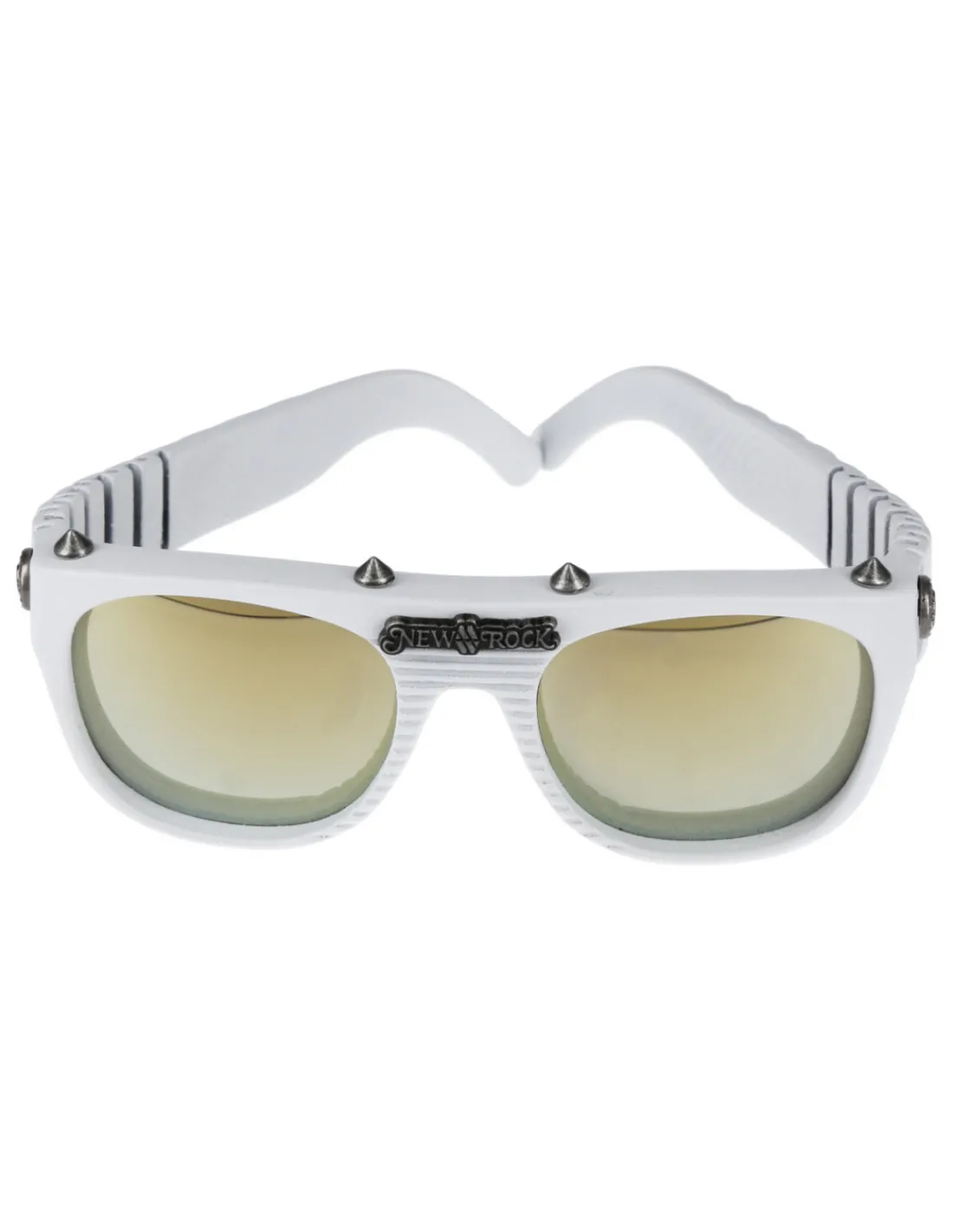 New Rock M-NRSGLASSES1-S4 Discount