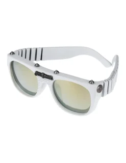 New Rock M-NRSGLASSES1-S4 Discount