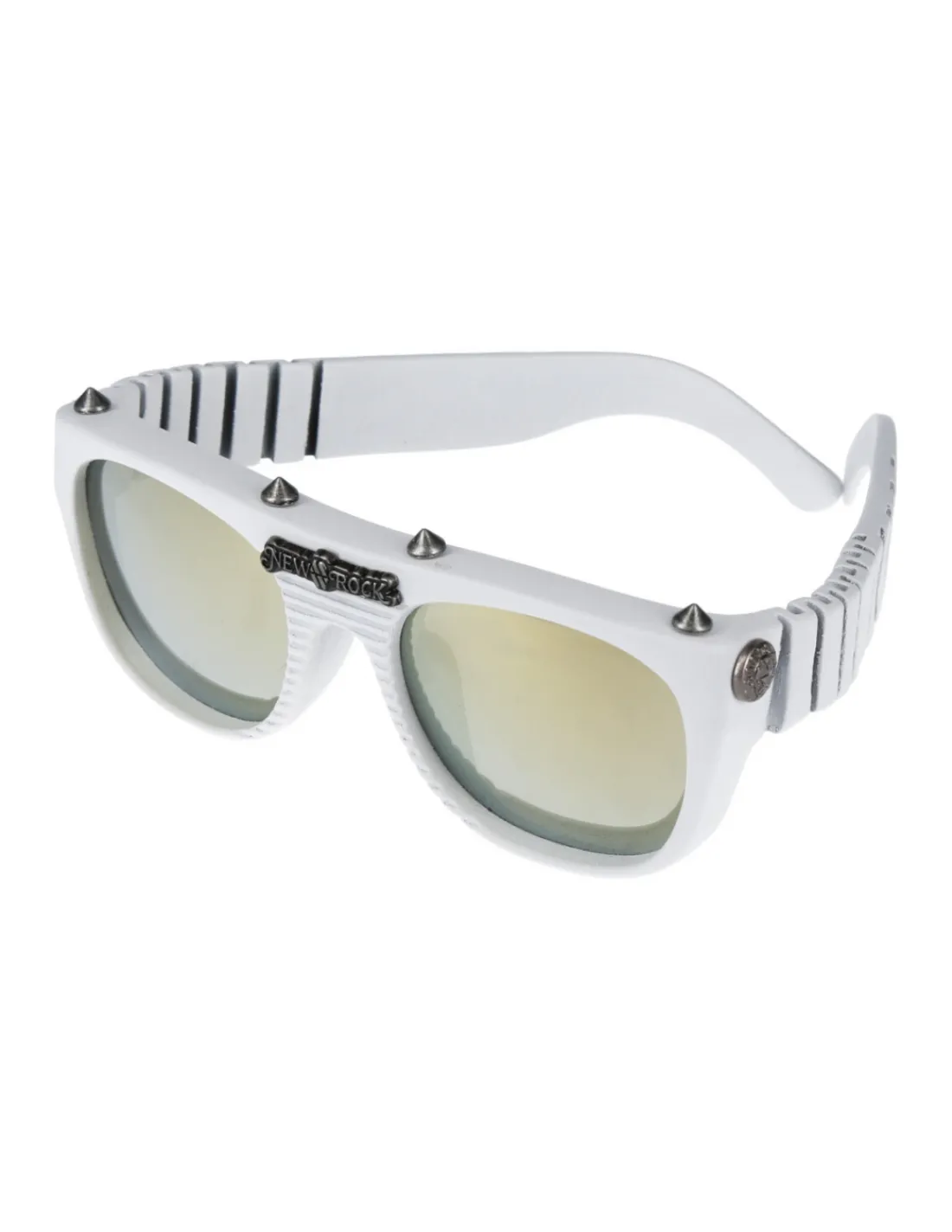 New Rock M-NRSGLASSES1-S4 Discount