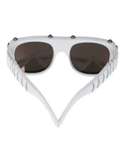 New Rock M-NRSGLASSES1-S4 Discount