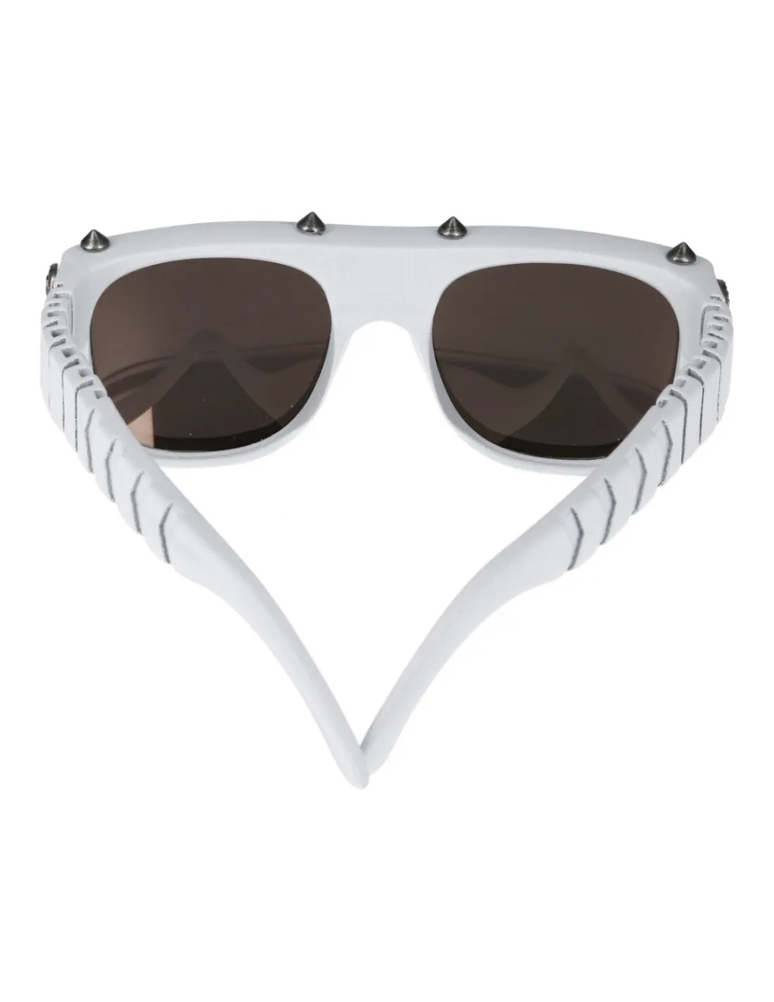 New Rock M-NRSGLASSES1-S4 Discount