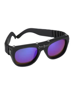 New Rock M-NRSGLASSES1-S6 Best
