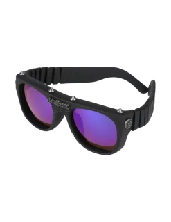 New Rock M-NRSGLASSES1-S6 Best
