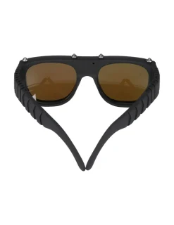 New Rock M-NRSGLASSES1-S6 Best