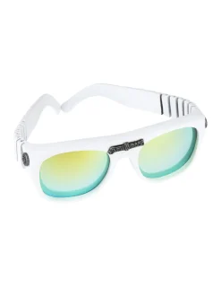 New Rock M-NRSGLASSES1-S8 Sale