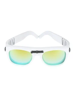 New Rock M-NRSGLASSES1-S8 Sale
