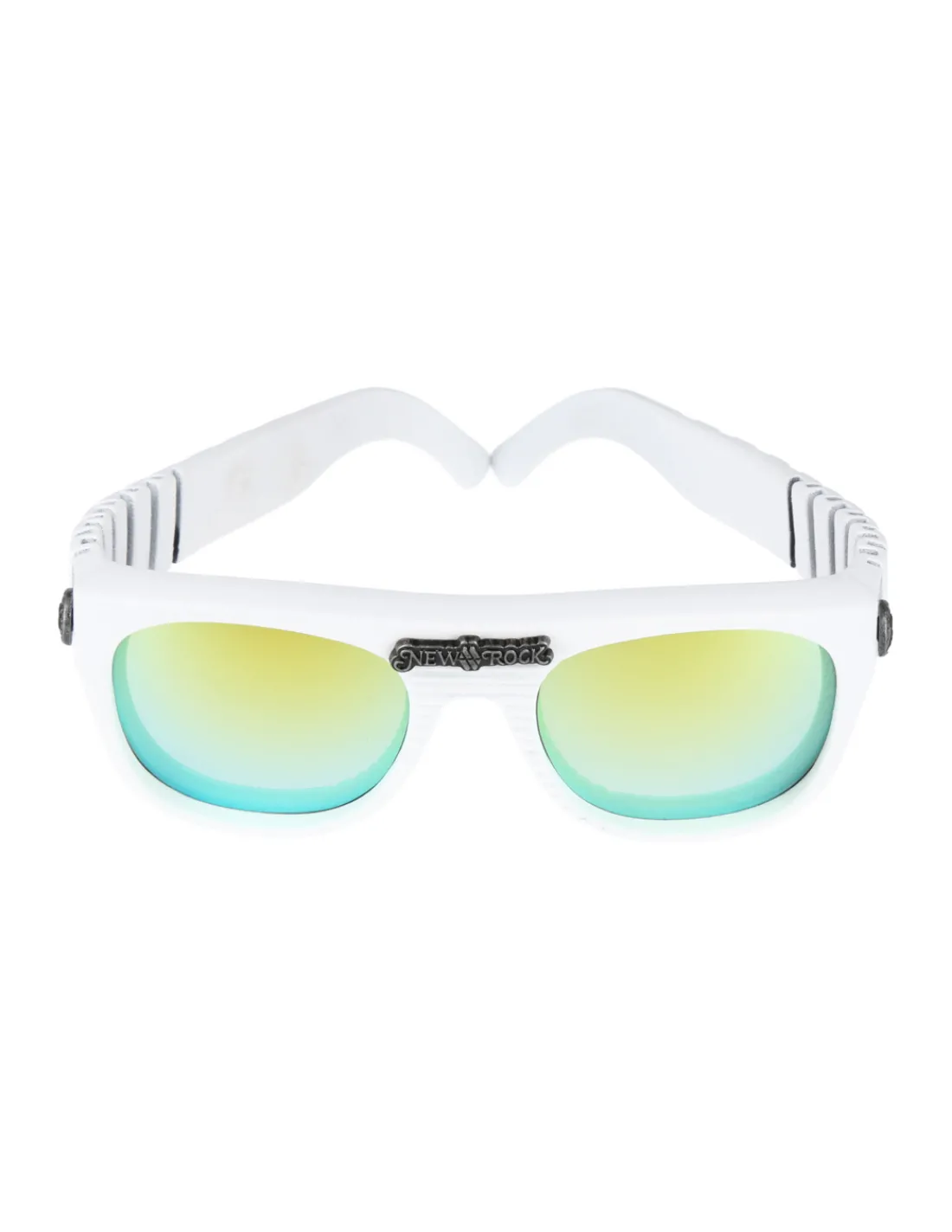 New Rock M-NRSGLASSES1-S8 Sale