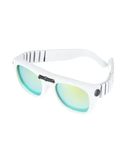 New Rock M-NRSGLASSES1-S8 Sale