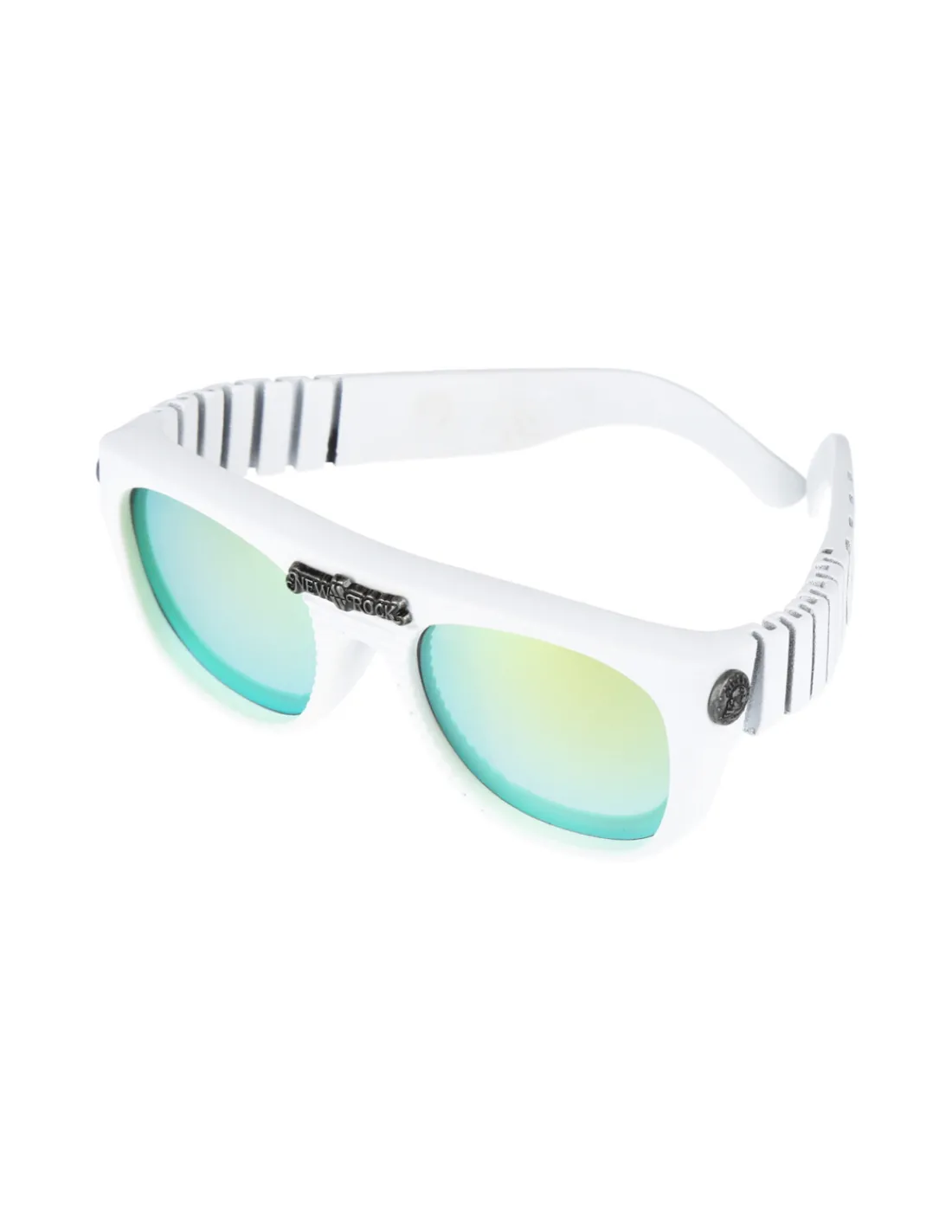 New Rock M-NRSGLASSES1-S8 Sale