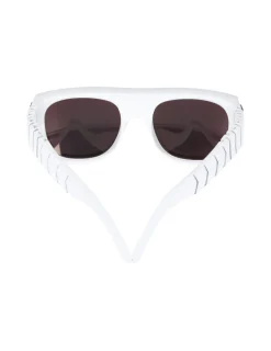 New Rock M-NRSGLASSES1-S8 Sale