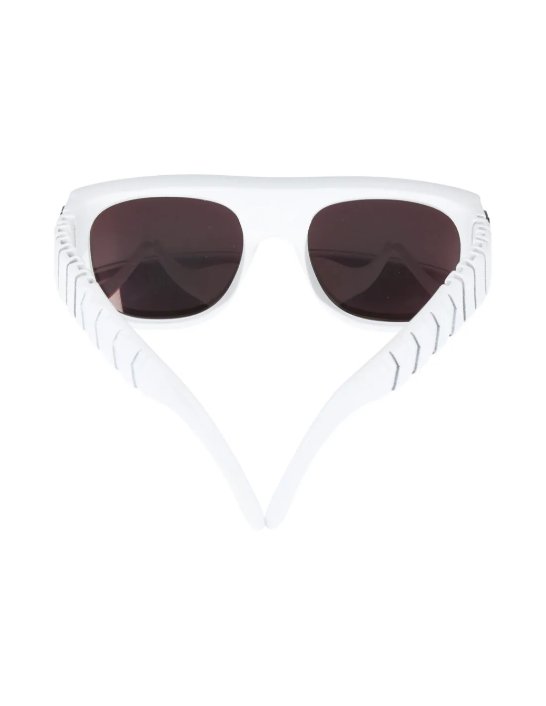 New Rock M-NRSGLASSES1-S8 Sale