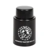 New Rock M-NRVSTOPPER Hot