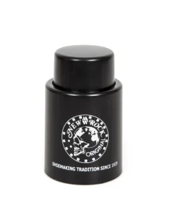 New Rock M-NRVSTOPPER Hot